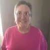 Kay Sharpe - @kay.sharpe88 - TikTok