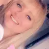 Kay Sharpe - @kaysharpe4 - TikTok