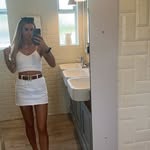 Kay Sharpe - @kaysharpee - Instagram