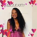 Kay Sharpe Pepe - @kayshar1 - Instagram