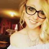 Kayleigh Sharpe - @kayleighsharpe4 - TikTok