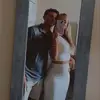 kaysharpe_ - @kaysharpe_ - TikTok