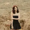 kayt - @.kayt.sharpe - TikTok