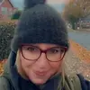 ladymelons - @kaysharpe5 - TikTok