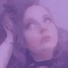PRNCSK - @kaysharpe0312 - TikTok