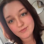 Kay - @kay.sheldonx - Instagram