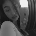 Kay - @kaysheldonn - Instagram