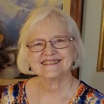 Kay Mills Sheldon - @kay.sheldon1 - Instagram