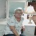 Kay Sheldon - Facebook