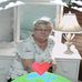 Kay Sheldon - Facebook