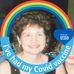 Kay Sheldon - Facebook
