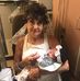 Kay Sheldon - Facebook