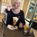Kay Sheldon - Facebook