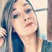 Kay Sheldon - Facebook