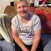 Kay Sheldon - Facebook