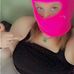 Kay Sheldon - Facebook