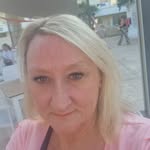 Kay Sheldon - @kaysheldonhunt - Instagram