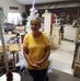 Kay Sheldon - Facebook