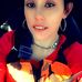 Kay Sheldon - Facebook