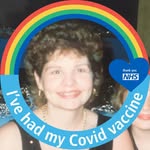 Kay Sheldon - @kaysheldon13 - Instagram