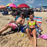 Kay Sheldon Dyches - @kaymargaret86 - Instagram