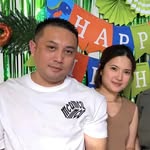 Kay-Sheldon Velasquez - @ksvel131 - Instagram