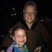 Kaye Sheldon - Facebook