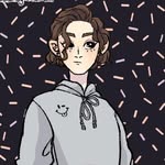 Kayla Sheldon - @kaysheldon__ - Instagram
