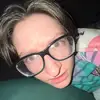Kayla Sheldon - @kay_sheldon - TikTok