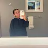 kaylee - @kaylee.sheldon - TikTok