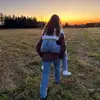 Kayleigh_Sheldon - @_ksheldon69_ - TikTok