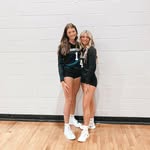 Kayley sheldon - @sheldonkayley - Instagram