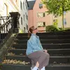 kaymsheldon - @kaymsheldon - TikTok