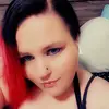 kaysheldon1031 - @kaysheldon1031 - TikTok