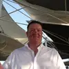 kaysheldon1 - @kaysheldon1 - TikTok