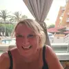kaysheldon87 - @kaysheld87 - TikTok