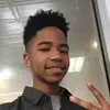 Sheldon Kay - @sheldonxkay - TikTok