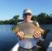 Sheldon Kay - Facebook