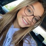 Brylee Kay Shepherd - @brylee.kay - Instagram
