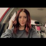 Kay. - @kayshepherd - Instagram