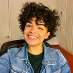 Kay Shepherd - @thegoodshepherd.96 - Instagram