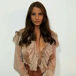 Kay Shepherd - @kaytlanshepherd - Instagram