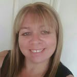Kay Shepherd - @kay.shepherd.562 - Instagram