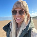 Kay Shepherd - @outdoorgirl_55 - Instagram