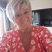 Kay Shepherd - Facebook