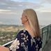 Kay Shepherd - Facebook