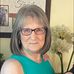 Linda Shepherd Mary Kay Beauty Consultant  - Facebook