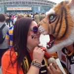 Terri Kay Shepherd - @mrs_shepherd2414 - Instagram