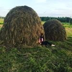 Марина 🍒 - @kayshin_m - Instagram