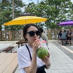 신가영 - @kay.shin.4268 - Instagram